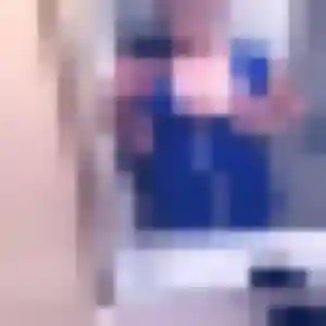 Naima, 42 ans, disponible à Auneuil pour un beurette
