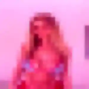 Belle Alya, 32 ans à Auppegard - la contacter