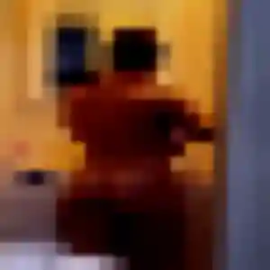 Photo exclusive de Leila, 36 ans à Auppegard - rencontre coquine