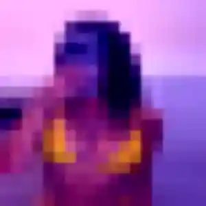 Rejoins Alya, 38 ans à Aups gratuitement