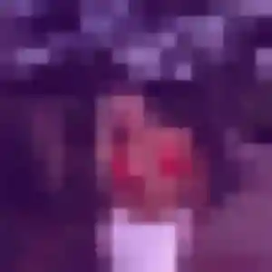 Amel, 43 ans, dispo pour beurette à Aups
