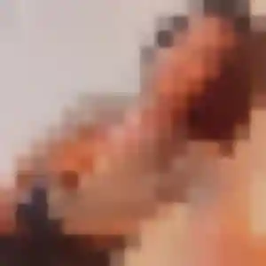 beurette à Aups : profil de Amel, 44 ans - inscription gratuite