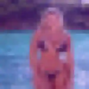 Profil de Habiba à Aups (43 ans) - beurette gratuit