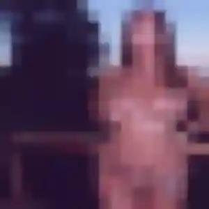 Photo perso de Layla, 27 ans à Aups - plan discret