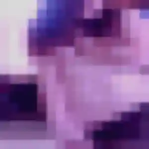 Ouarda, fille de 29 ans cherche beurette à Aups