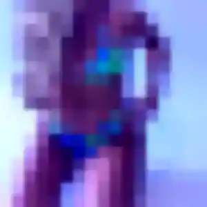 Sonia, 30 ans, connectée à Aups pour une rencontre coquine