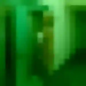 Alya (45 ans) à Auradé attend un beurette maintenant