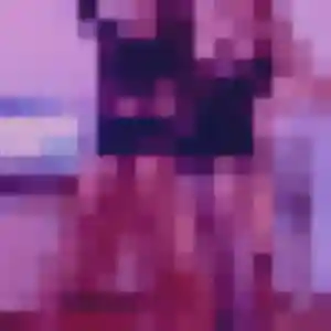 Photo exclusive de Dihya, 29 ans à Auradé - rencontre sans lendemain