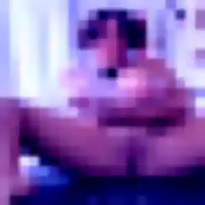 Racha, 41 ans, disponible à Auradé pour une rencontre coquine