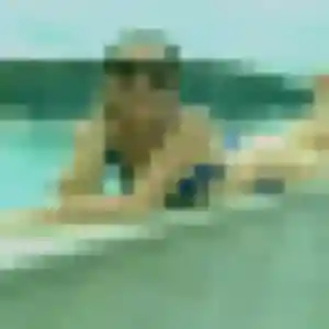 Aya, 27 ans, dispo pour beurette à Auray