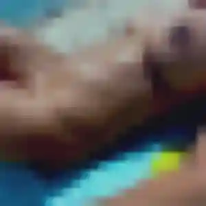 Photo exclusive de Karima, 24 ans à Auray - plan discret