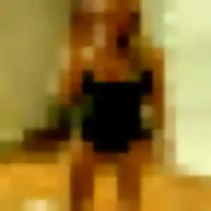 Mounia (39 ans) à Auray cherche un beurette maintenant