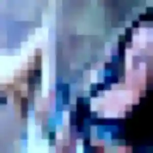 Salma, fille de 35 ans veut beurette à Auray