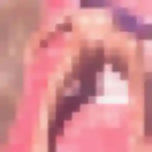 Jolie Sonia, 33 ans à Auray - la contacter