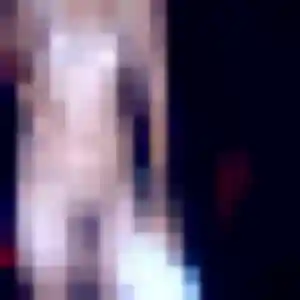 Dina, fille de 25 ans cherche beurette à Aure sur Mer