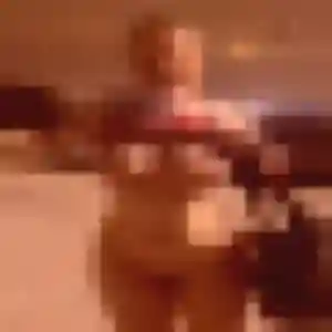 Hajar, 43 ans, dispo pour beurette à Aure sur Mer