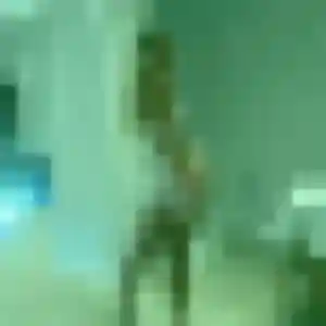 Contacte Rokia, 29 ans à Aure sur Mer gratuitement