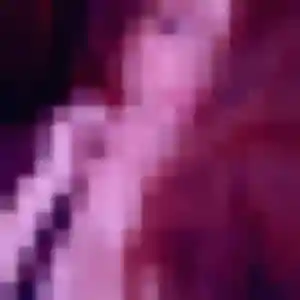 Selma, fille de 31 ans cherche beurette à Aure sur Mer