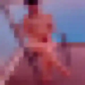 Syrine, femme de 38 ans propose beurette à Aure sur Mer