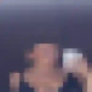 Houda, 27 ans, en ligne à Aurec-sur-Loire pour une rencontre coquine