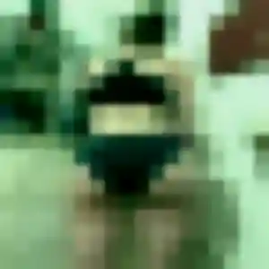 Naila, 35 ans, connectée à Aurec-sur-Loire pour une rencontre coquine