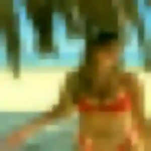 Rachida, fille de 35 ans propose beurette à Aurec-sur-Loire