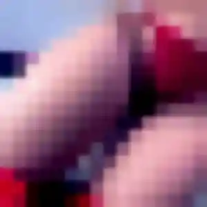 Djamila, fille de 42 ans propose beurette à Aureil