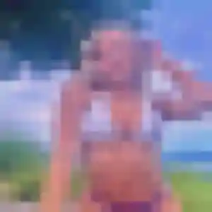 Profil de Farida à Aureil (27 ans) - beurette discret