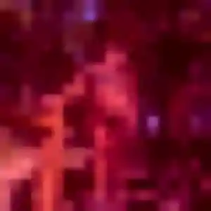 Sonia (45 ans) à Aureil cherche un beurette ce soir