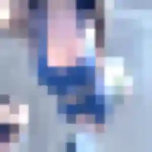 Hayat, 45 ans, disponible à Aureilhan pour un beurette