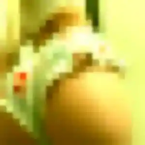 Contacte Inaya, 39 ans à Aureilhan en privé