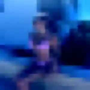 Profil de Sarah à Aureilhan (43 ans) - beurette anonyme