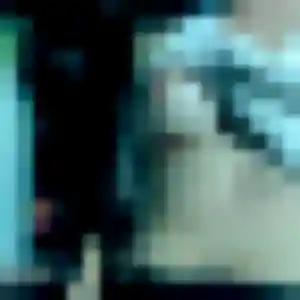 Sexy Souad, 35 ans à Aureilhan - voir sa photo