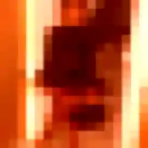 beurette à Aureilhan : photo de Basma, 45 ans - inscription gratuite