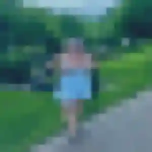 Profil de Tinhinane à Aureilhan (37 ans) - beurette discret