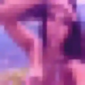 Belle Hajar, 28 ans à Aureille - voir sa photo