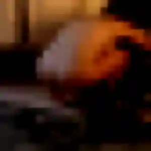 Melissa, 29 ans, connectée à Aureille pour une rencontre coquine