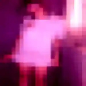 Profil de Sabrina à Aureille (32 ans) - beurette anonyme
