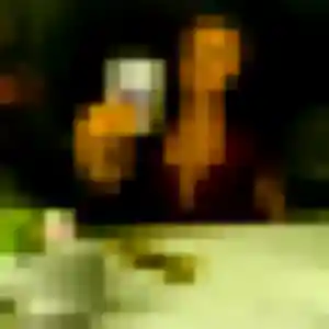 Photo exclusive de Wafa, 27 ans à Aureille - rencontre sans lendemain