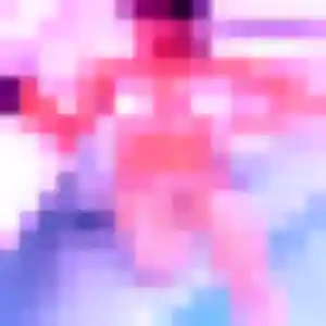 Photo de Anissa à Aurensan (37 ans) - beurette gratuit