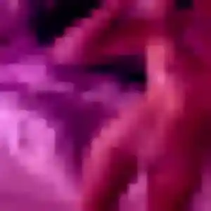 Contacte Houda, 43 ans à Aurensan gratuitement