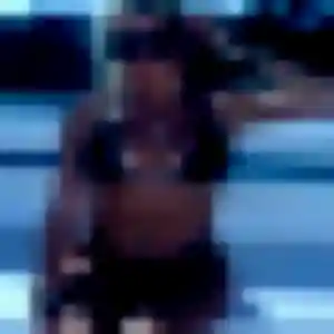Rania, femme de 45 ans cherche beurette à Aurensan