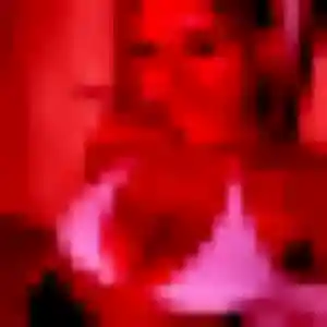 Contacte Katia, 25 ans à Aureville en privé