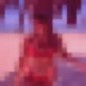 Photo de Meriem à Aureville (27 ans) - beurette sans inscription