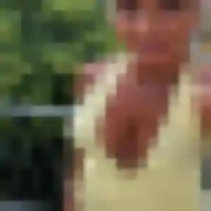 Samira, 41 ans, veut un beurette à Aureville