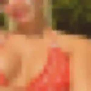 Inaya (24 ans) à Auribeau-sur-Siagne cherche un beurette aujourd'hui