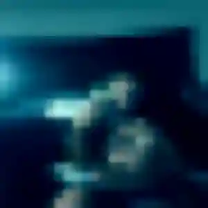 Lina, 32 ans, disponible à Auribeau-sur-Siagne pour une rencontre coquine