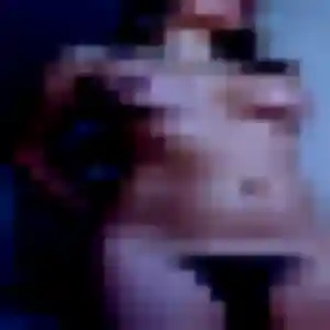Profil de Malika à Auribeau-sur-Siagne (45 ans) - beurette gratuit