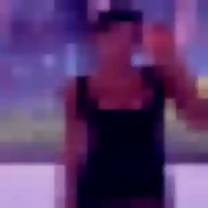 beurette à Auribeau-sur-Siagne : photo de Yasmine, 45 ans - sans engagement