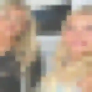 Ihsane (29 ans) à Aurice cherche une rencontre ce soir